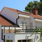 Markorcula Apartmán *