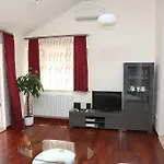 Markorcula Apartment Korčula
