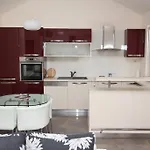 Markorcula Apartment
