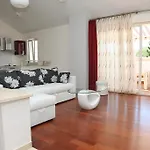 Apartment Markorcula