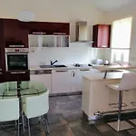 דירה Markorcula קורצולה