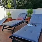 Markorcula Apartment