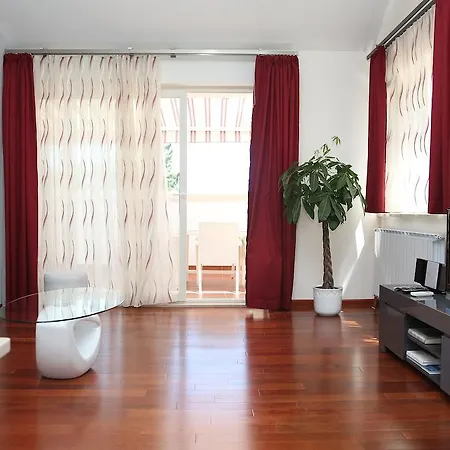 Markorcula Apartman Korcula Town