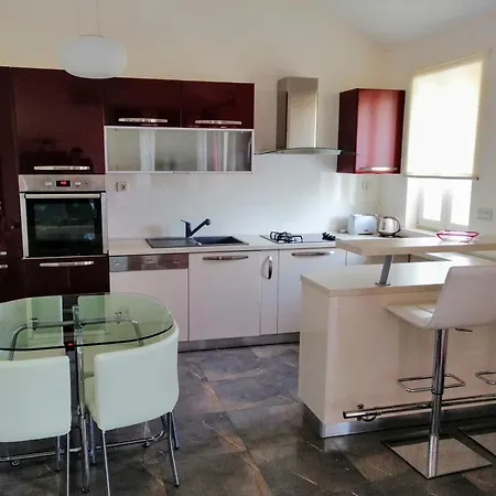 Apartman Markorcula Korcula Town