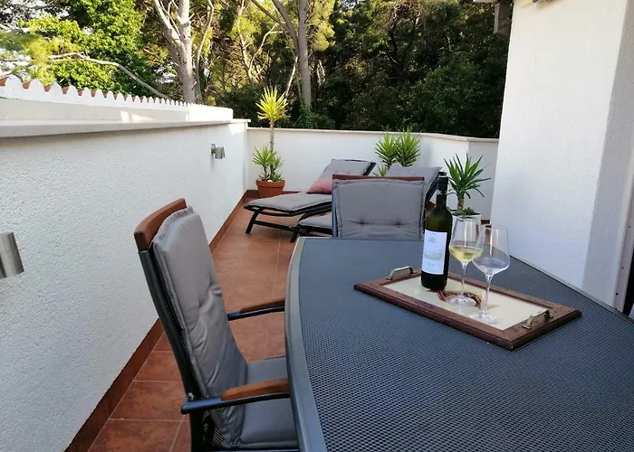 Markorcula * Κόρτσουλα