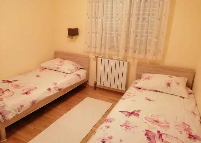 Markorcula * Κόρτσουλα